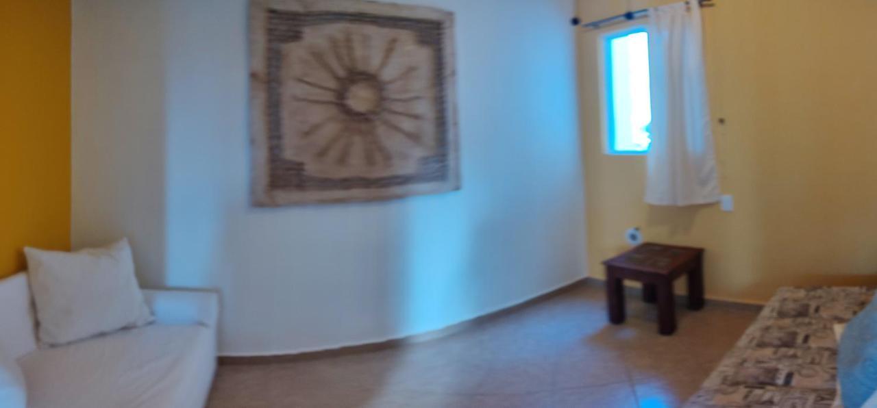 Balanca Studios Puerto Morelos Exterior foto